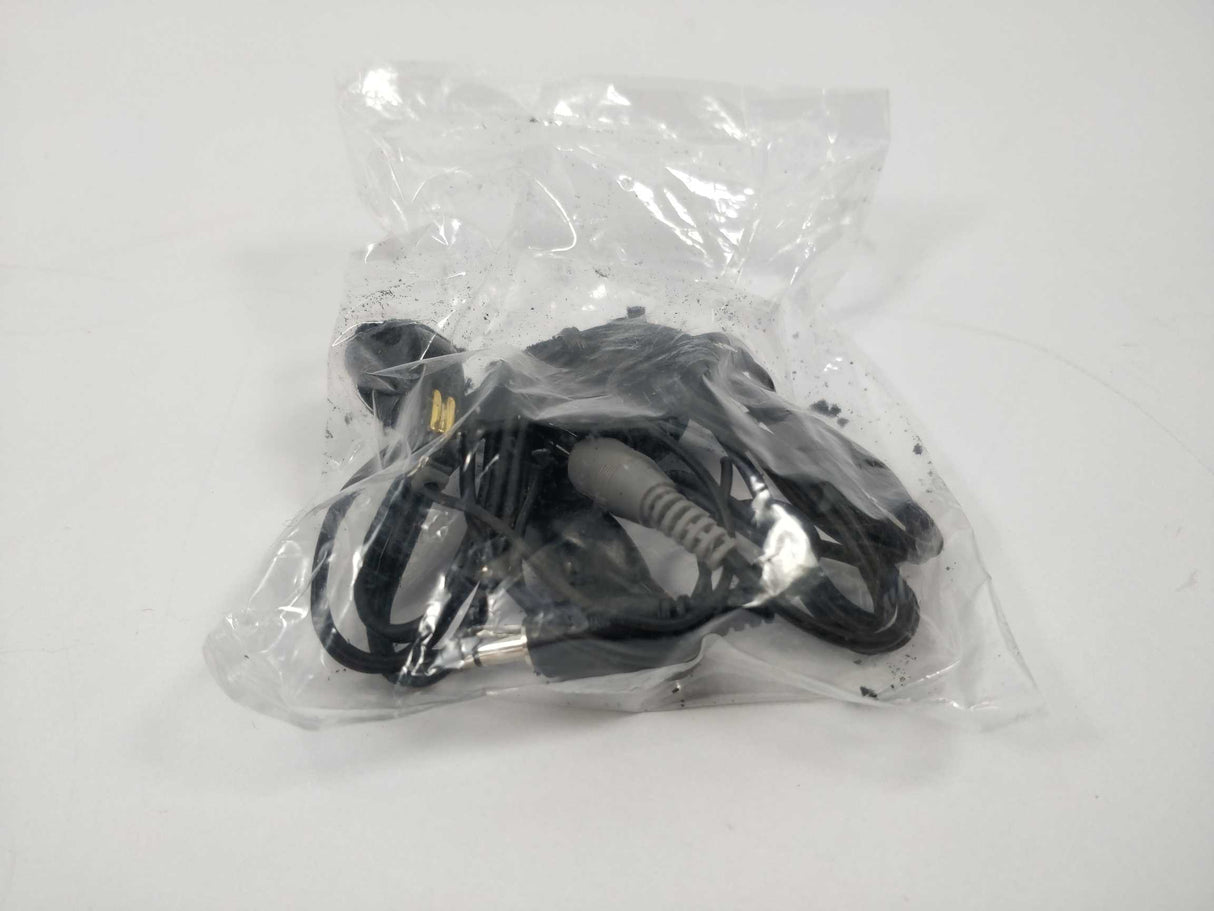 Aceex 508-10145-01 VoiceFaxModem K65flex