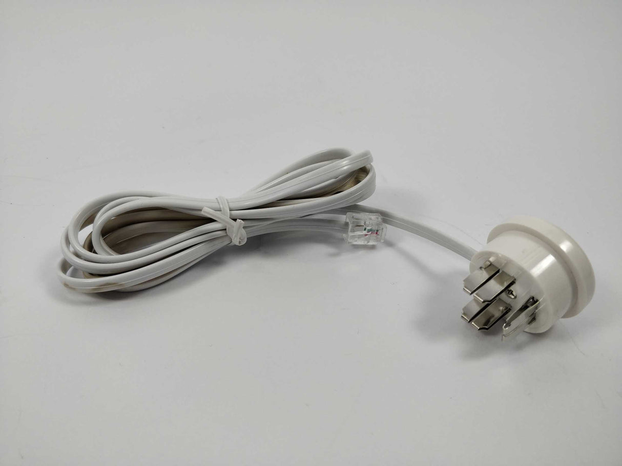 Aceex 508-10145-01 VoiceFaxModem K65flex