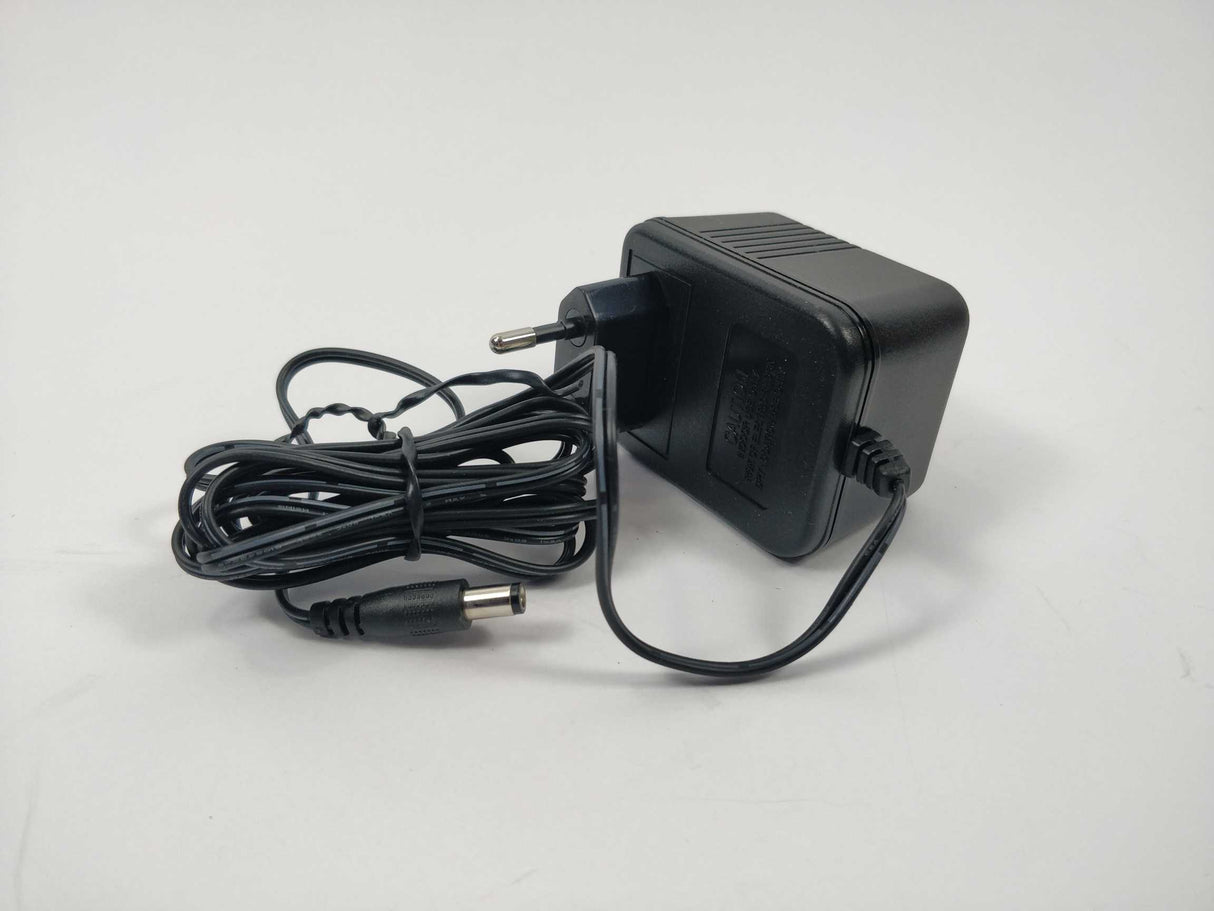 Aceex 508-10145-01 VoiceFaxModem K65flex