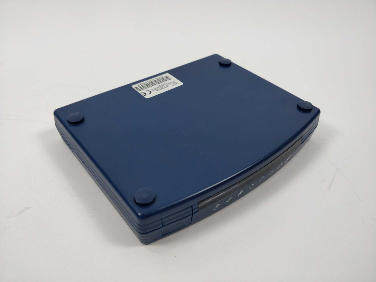 Aceex 508-10145-01 VoiceFaxModem K65flex