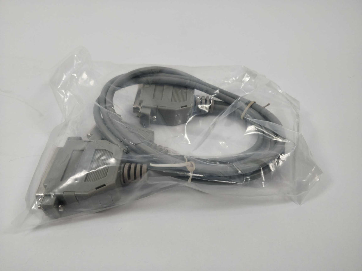 Aceex 508-10145-01 VoiceFaxModem K65flex