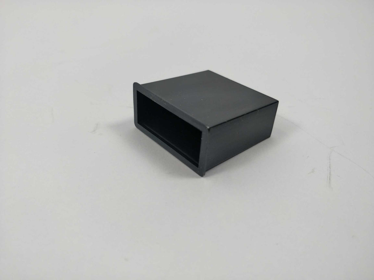 Aceex 508-10145-01 VoiceFaxModem K65flex