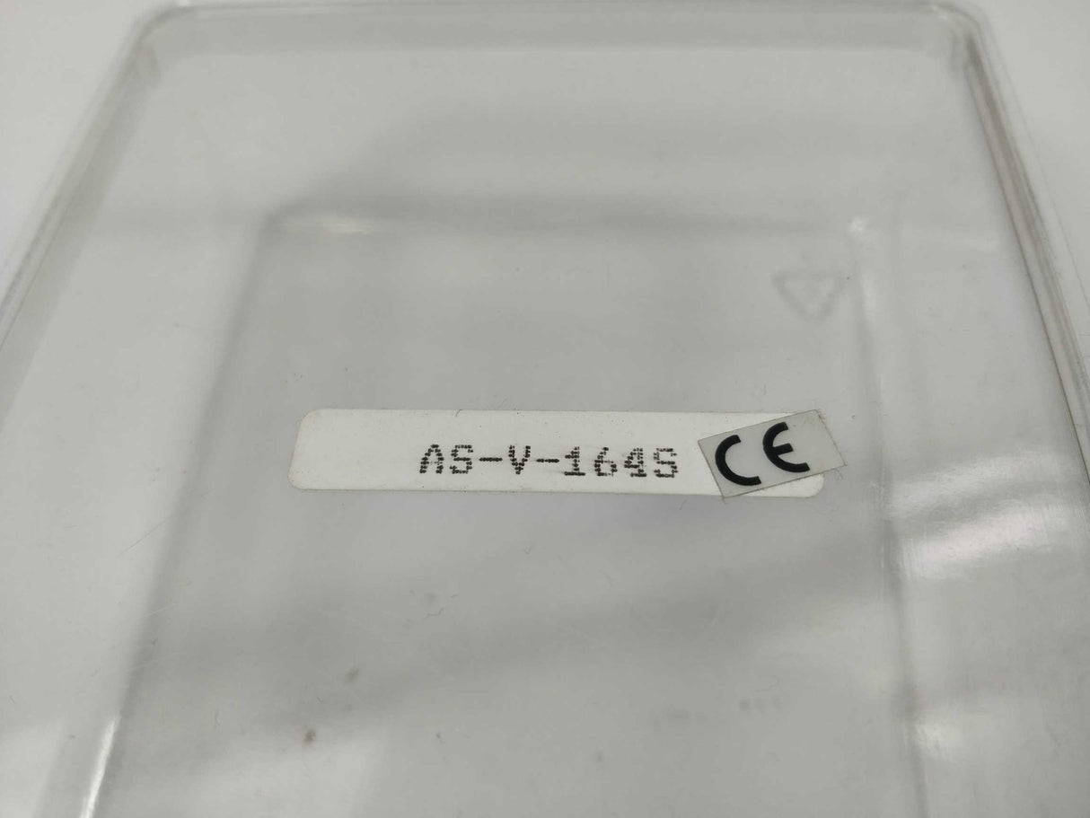 Emulation Technology AS-V-164S Surface Mountable Emulator Adapter