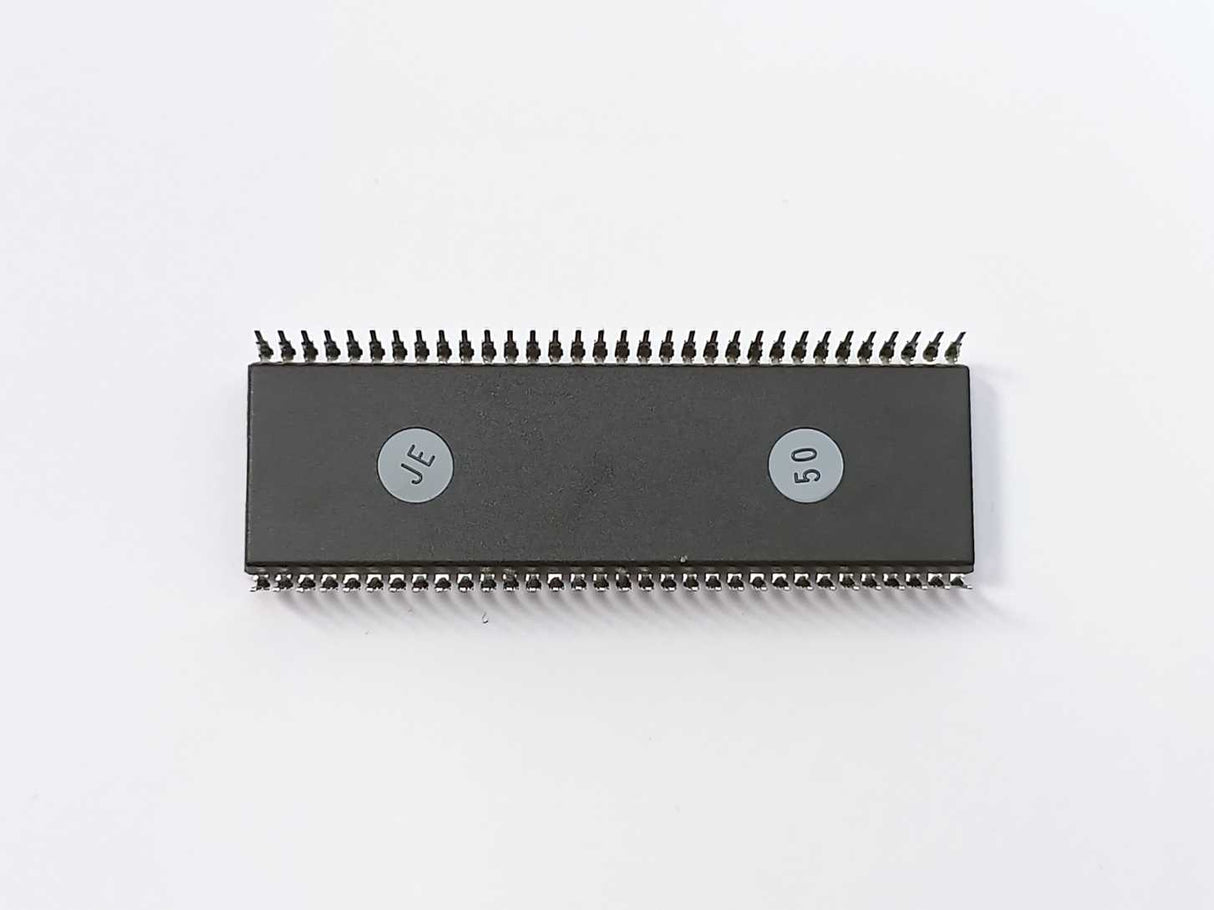 Antistatic HD4074008S 0G3 , Batch Size 2