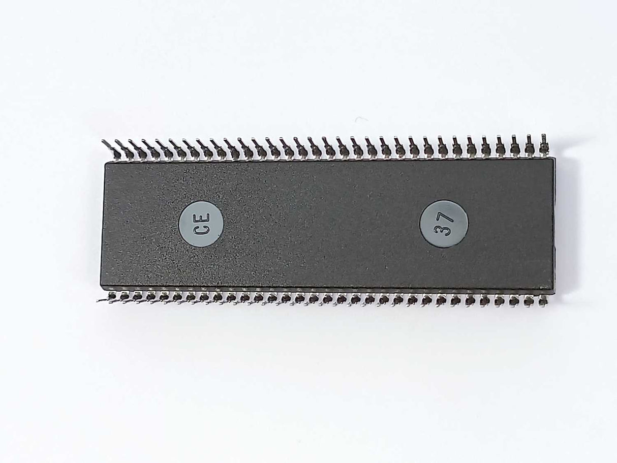 HITACHI HD4074008S 9M1 T , Batch Size 7