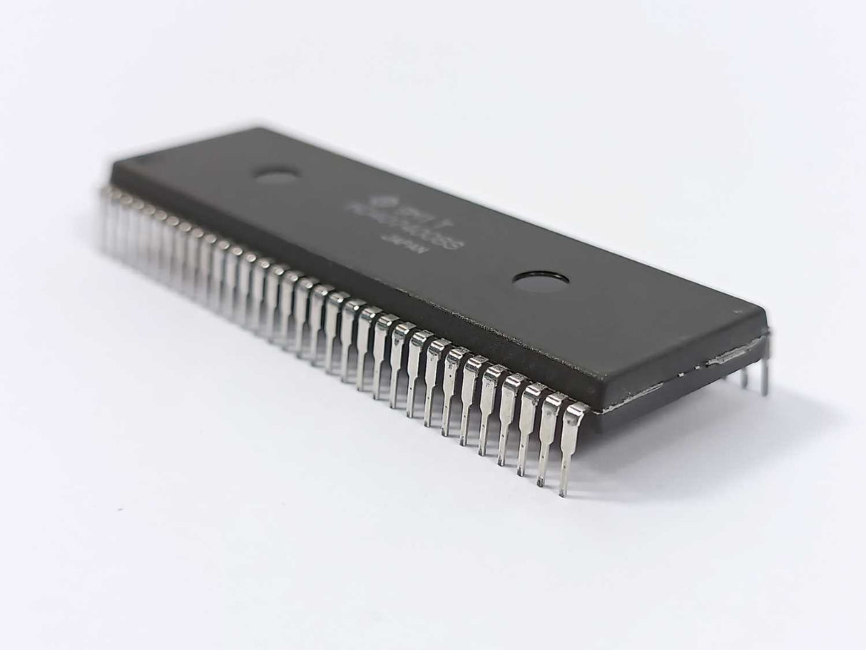 HITACHI HD4074008S 9M1 T , Batch Size 7