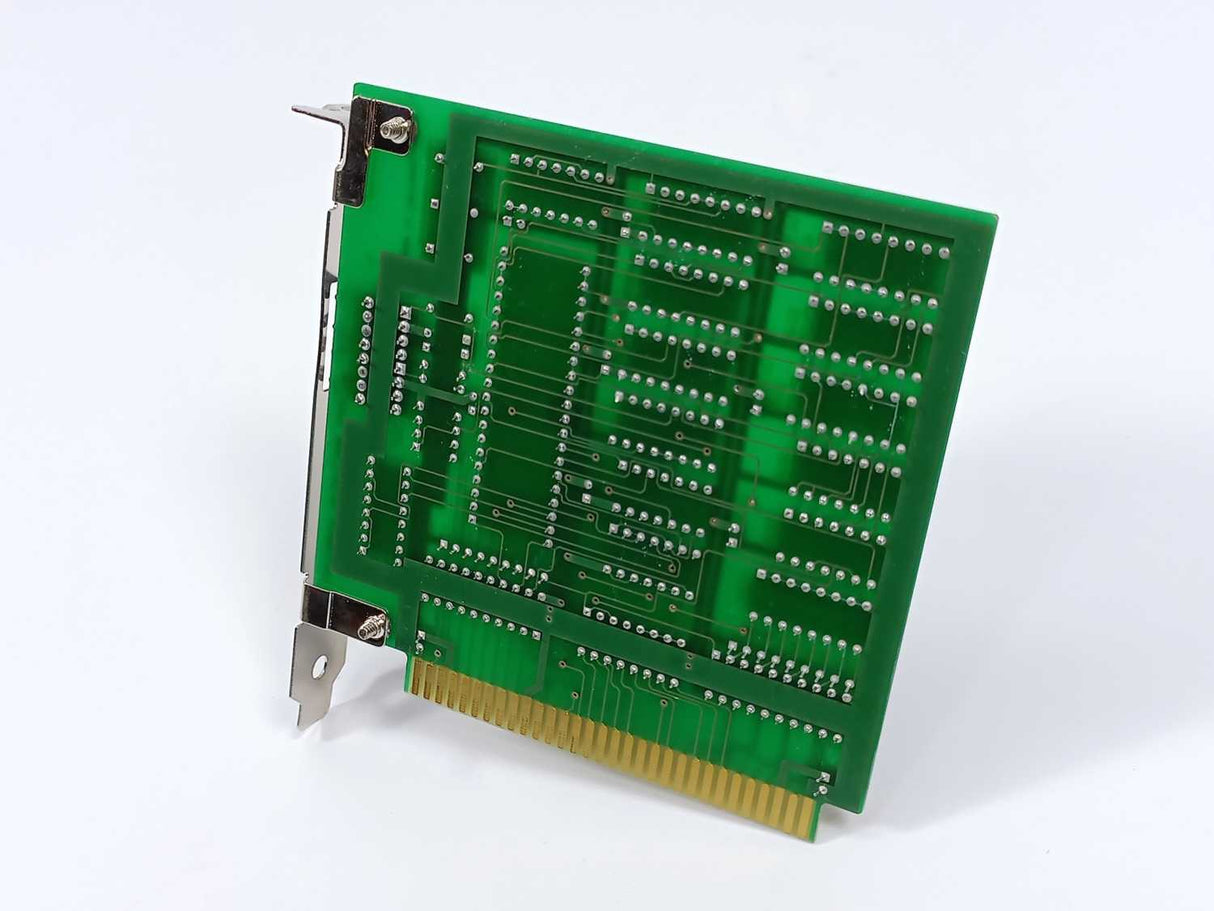 Lauterbach Datentechnik IBMO-4 920617 Circuit Board