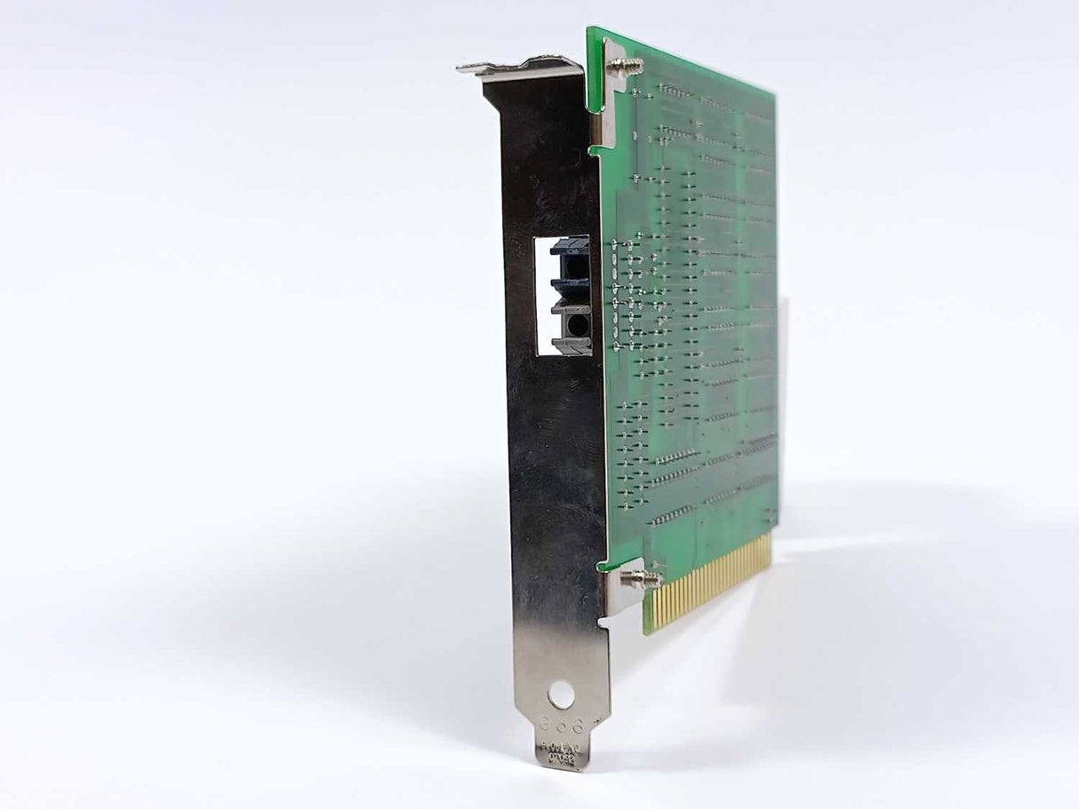 Lauterbach Datentechnik IBMO-4 920617 Circuit Board
