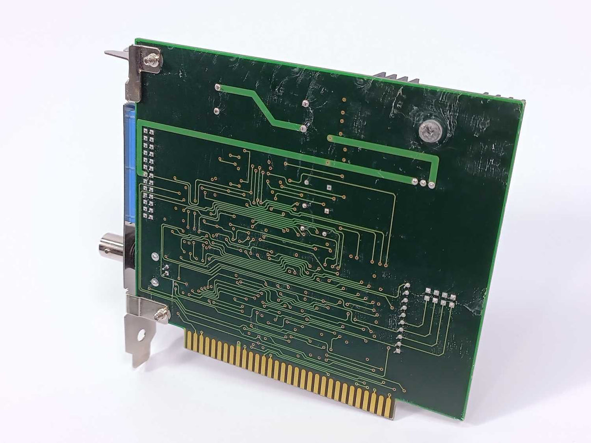 Lauterbach Datentechnik PB-4 960215 Pod-Bus Interface