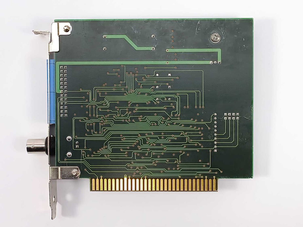 Lauterbach Datentechnik PB-4 960215 Pod-Bus Interface