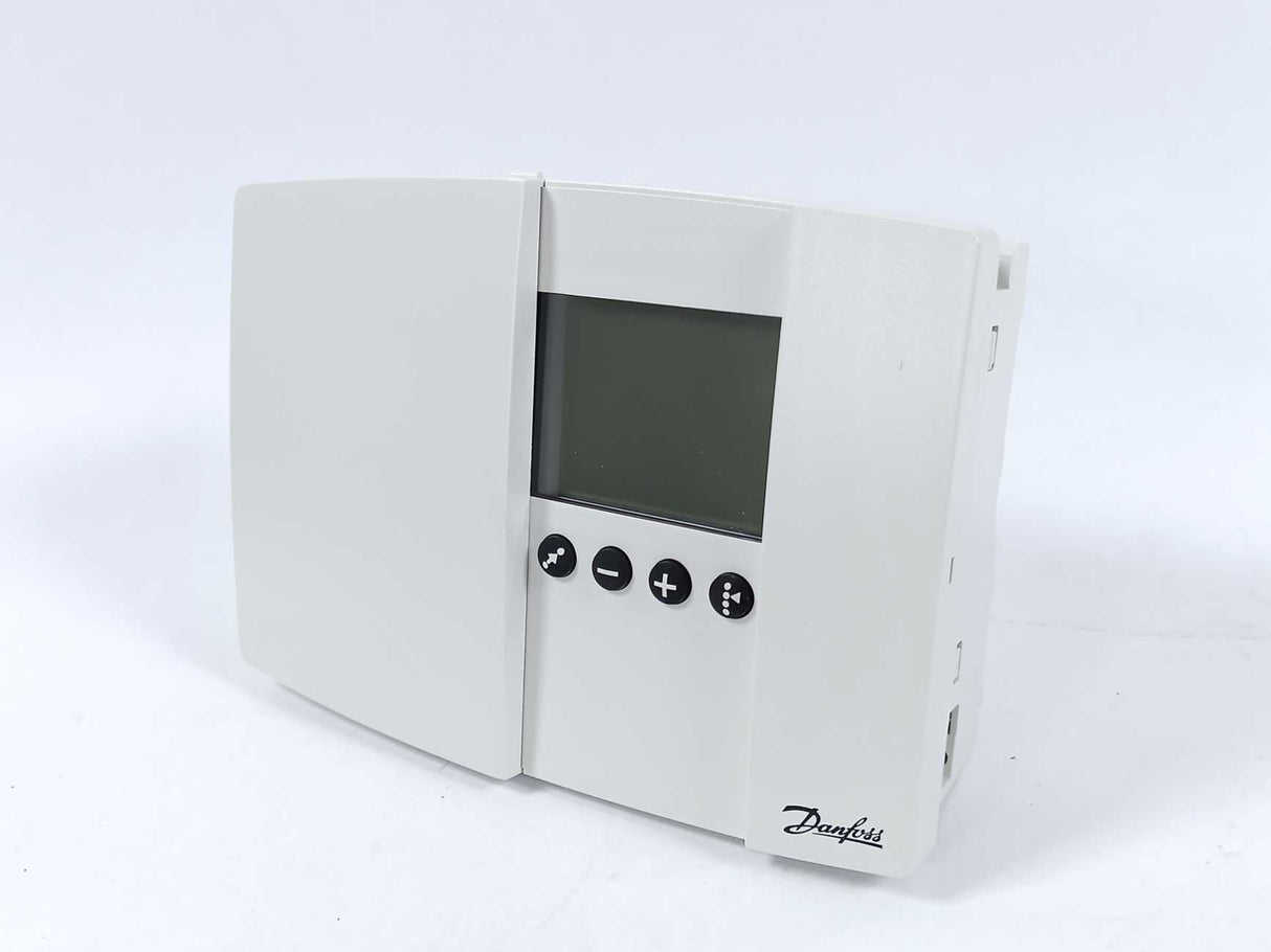 Danfoss 087B1130/B1687 ECL Comfort 300, 230V/50Hz/5VA