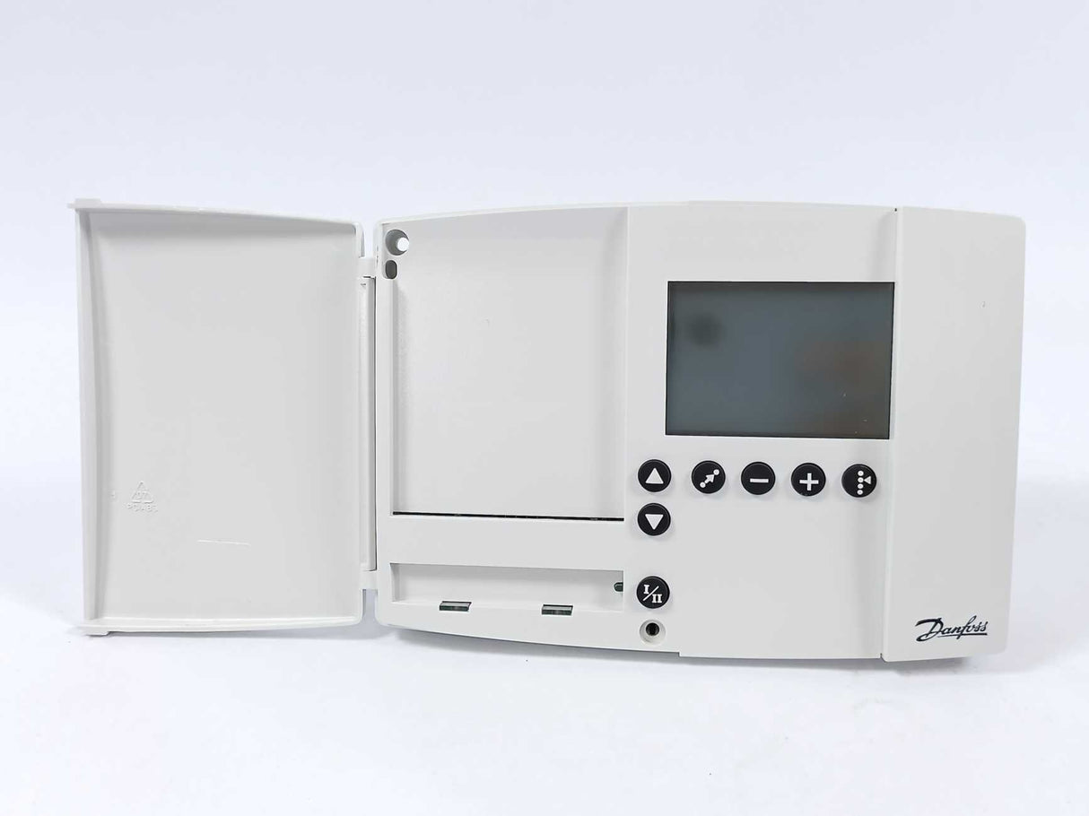 Danfoss 087B1130/B1687 ECL Comfort 300, 230V/50Hz/5VA