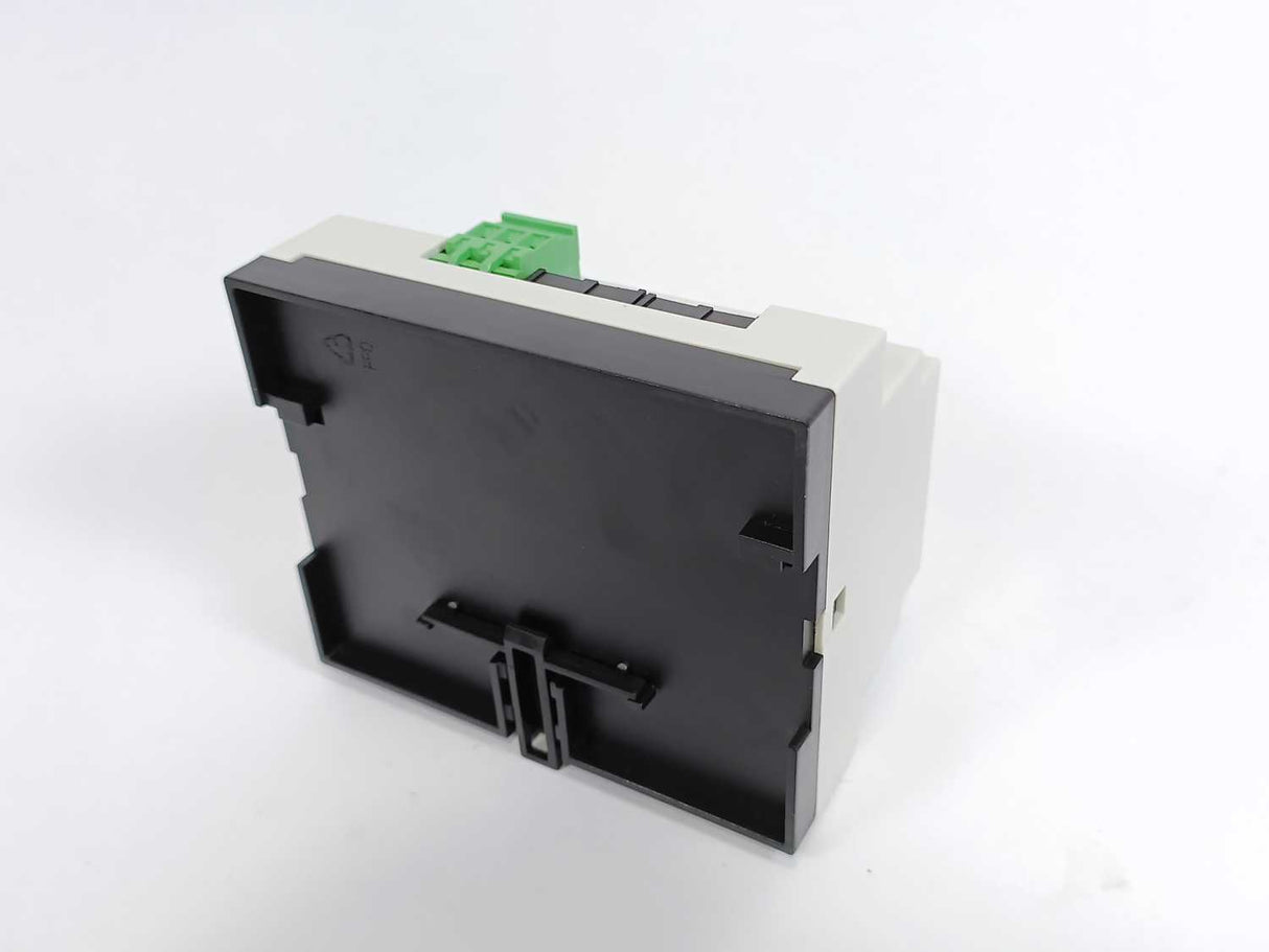 SysMik XFM-RS485-FTT10 Extended Interface Module 1302-100026-18-8