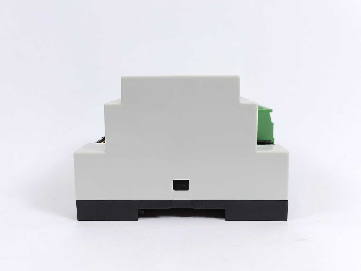 SysMik XFM-RS485-FTT10 Extended Interface Module 1302-100026-18-8