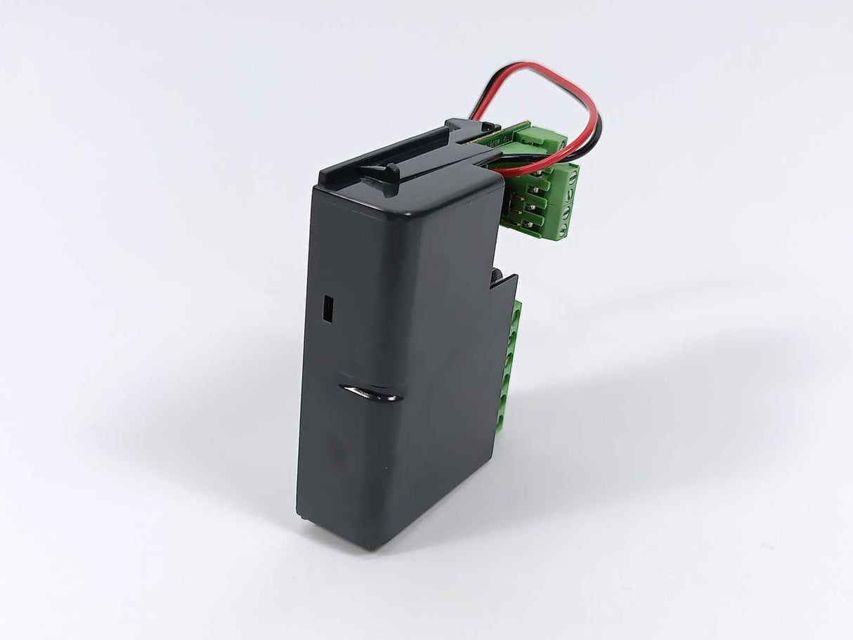 Danfoss 087B1128 ECA 73 , M-Bus Combi Module