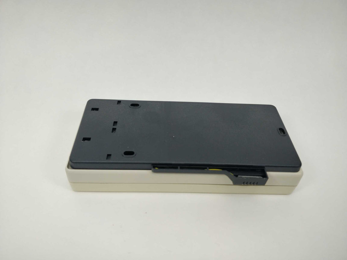 Danfoss 087B3045 ECA 9020 CONTROL PANEL