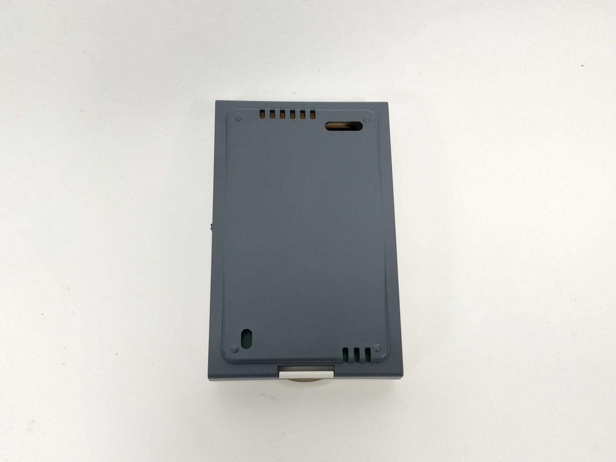 Danfoss 088H0203 Room Thermostat CFR