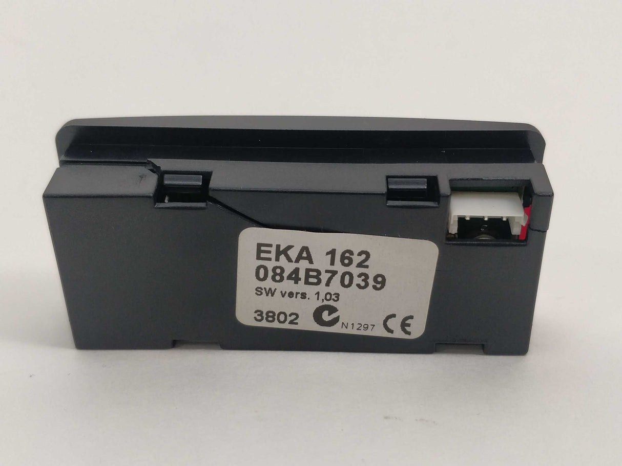 Danfoss 084B7039 EKA 162