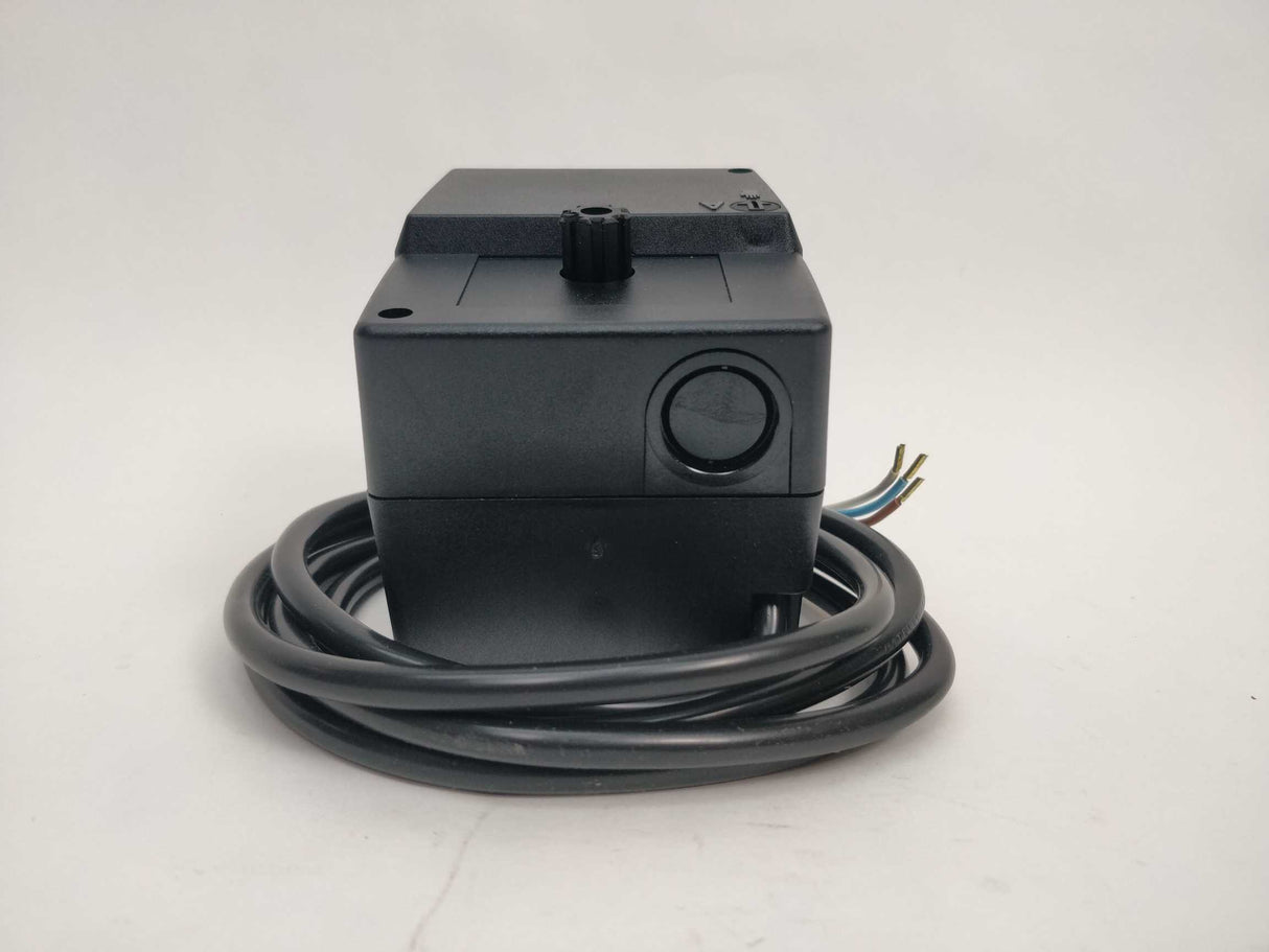 Danfoss 082G4030 AMB 162 Actuator