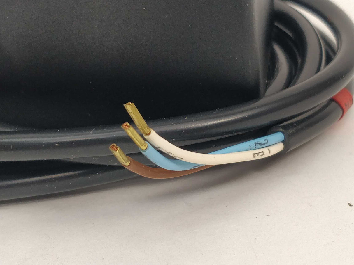 Danfoss 082G4030 AMB 162 Actuator