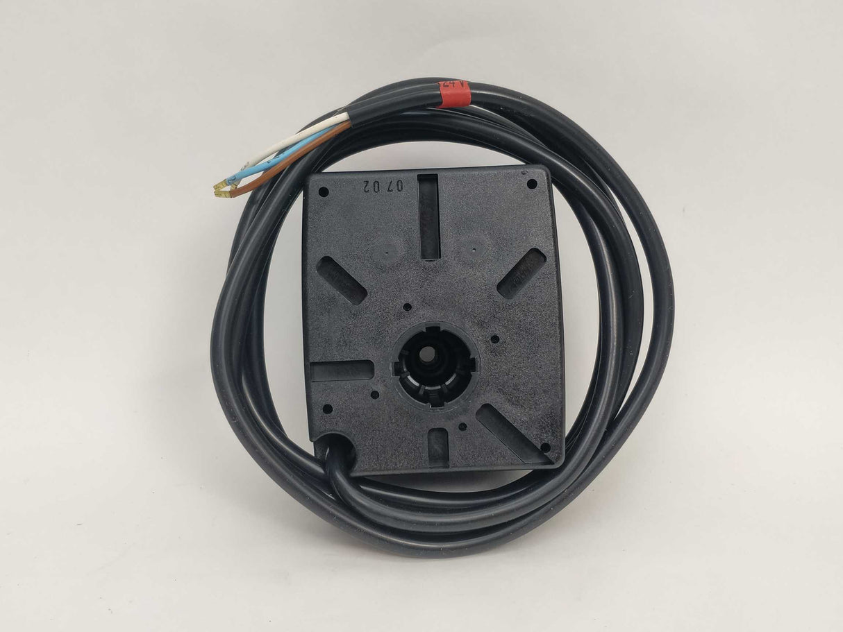 Danfoss 082G4030 AMB 162 Actuator