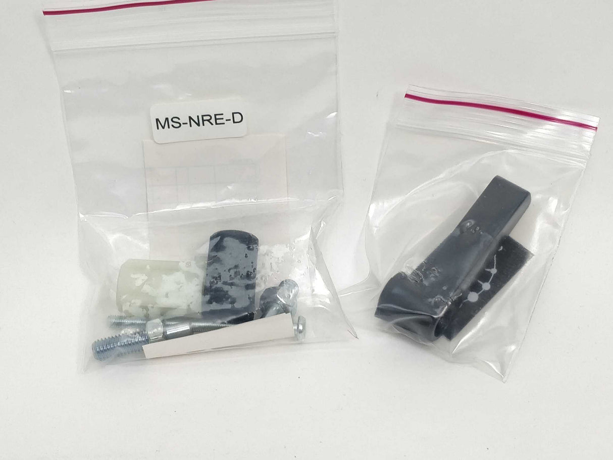 Danfoss 082G4030 AMB 162 Actuator