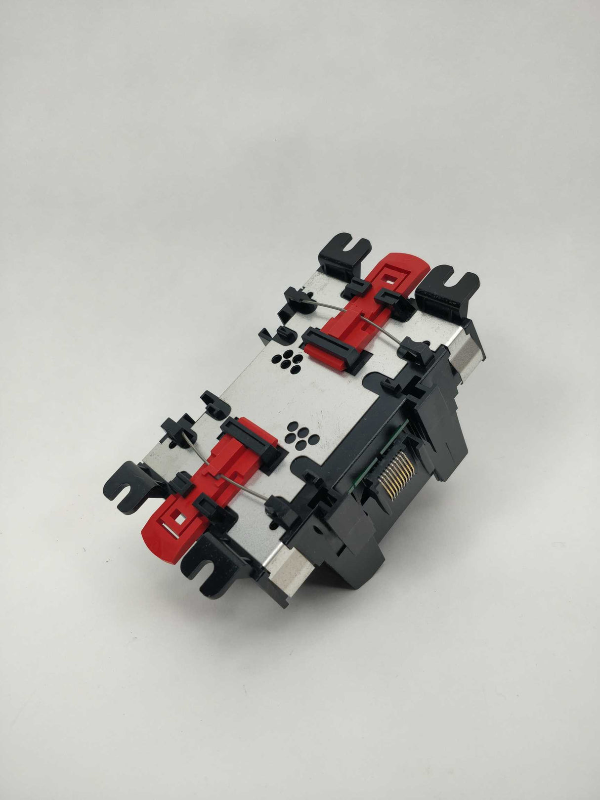 Danfoss ECA-XM, 087B2621 ECA-XM 102B Extension 8 DIH