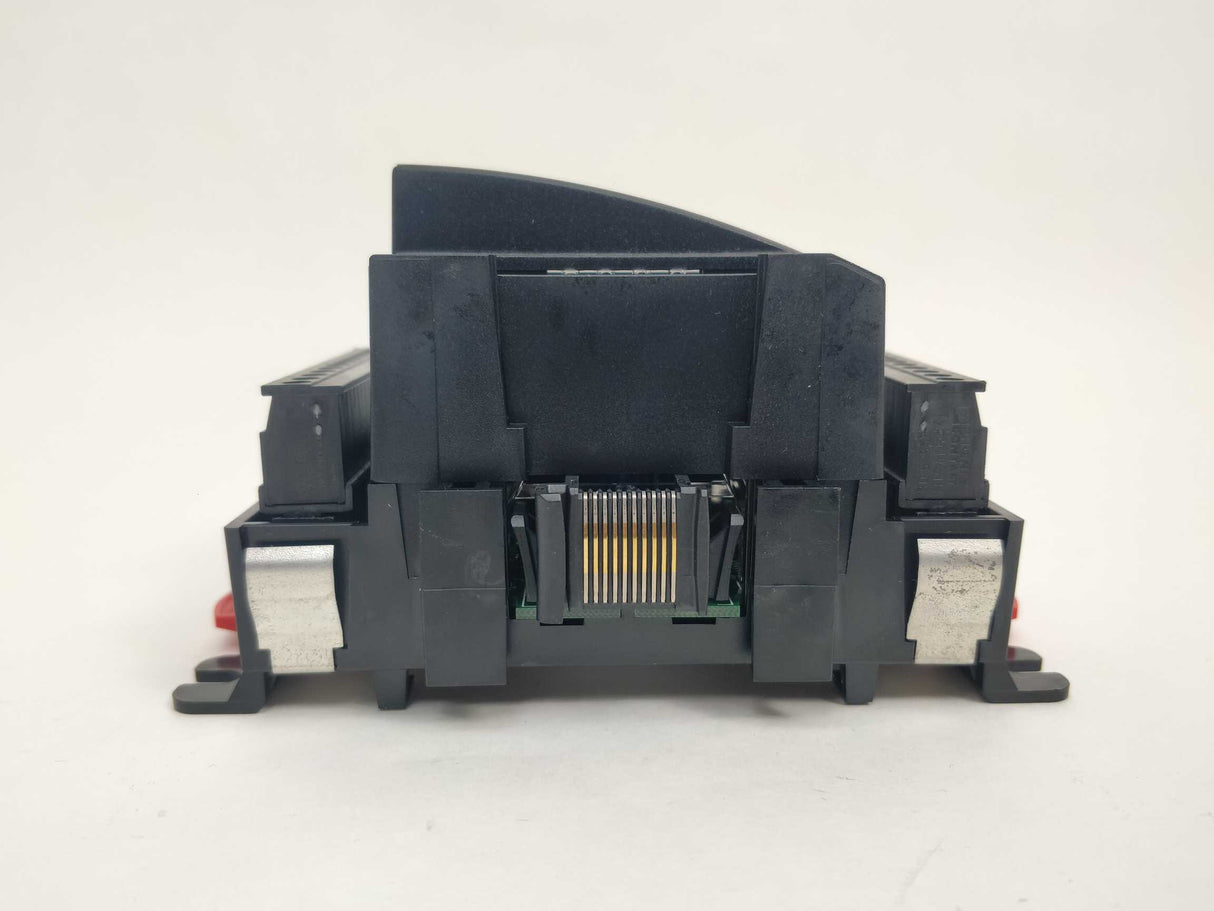 Danfoss 080Z0027 AK2-XM 101A Extension 8AI