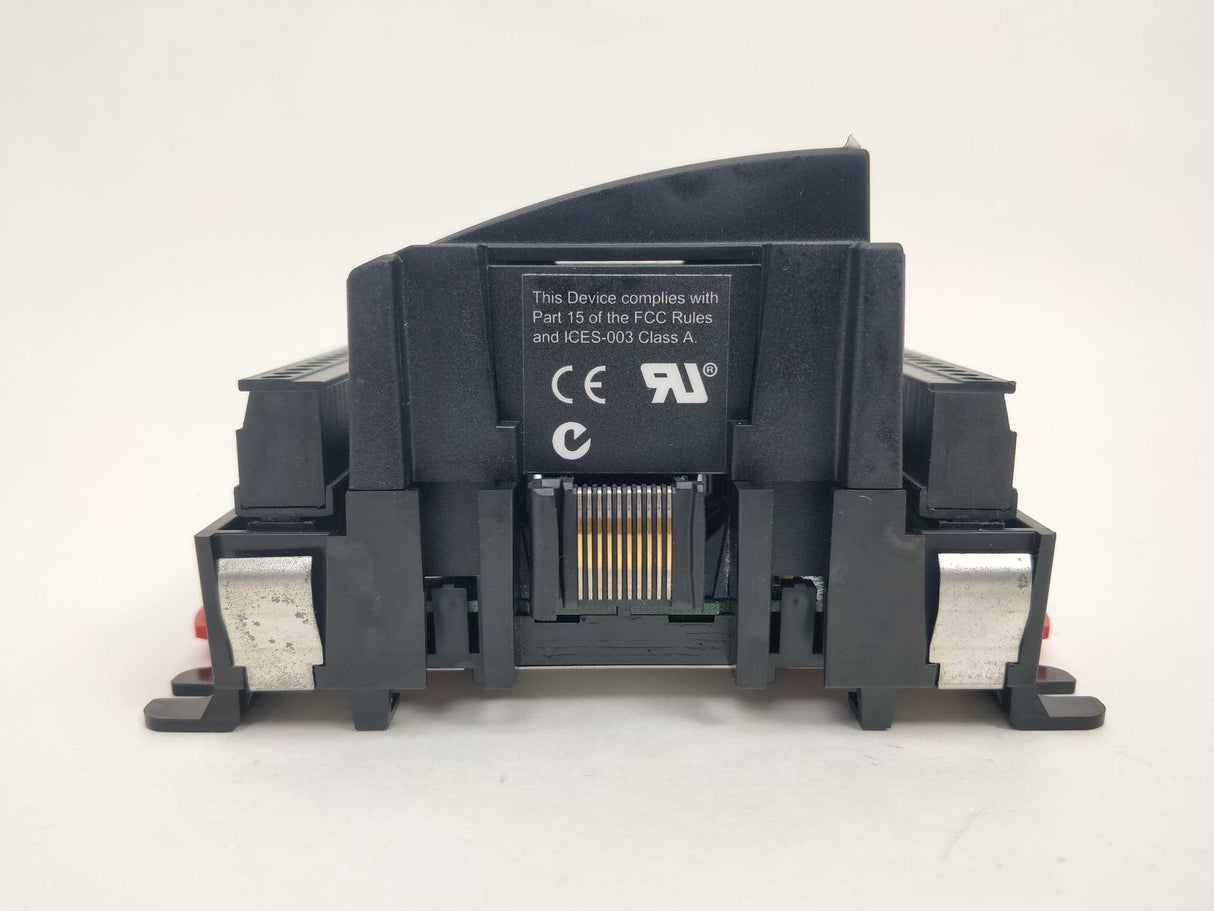 Danfoss 080Z0027 AK2-XM 101A Extension 8AI