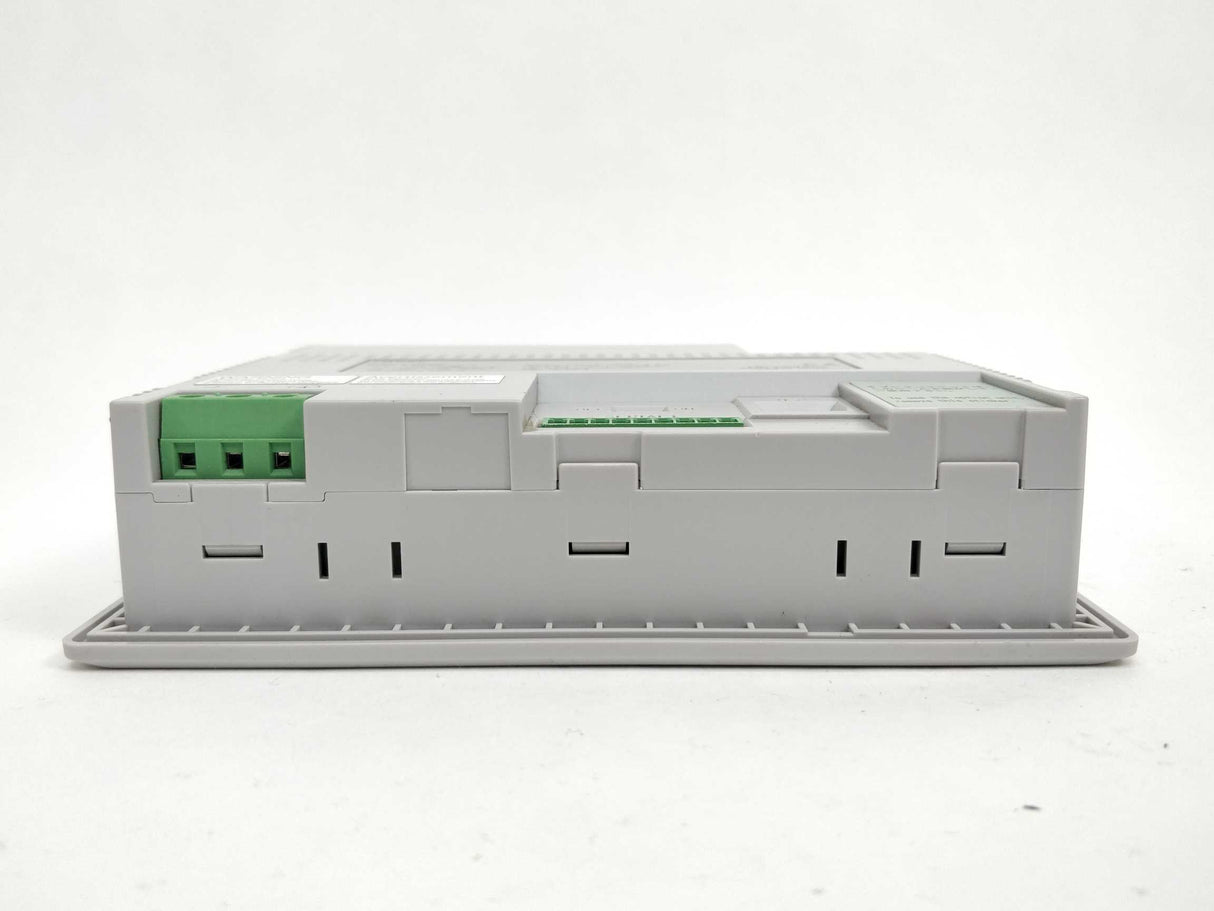 Idec HG2G-5ST22VF-W Programmable display