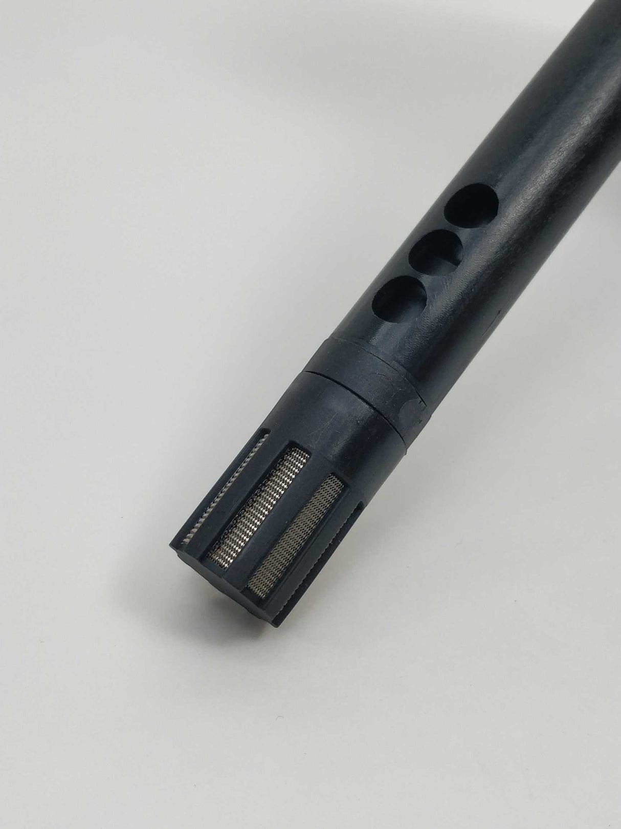 Thermokon 0000000547758 LK-S CO2 V DuC