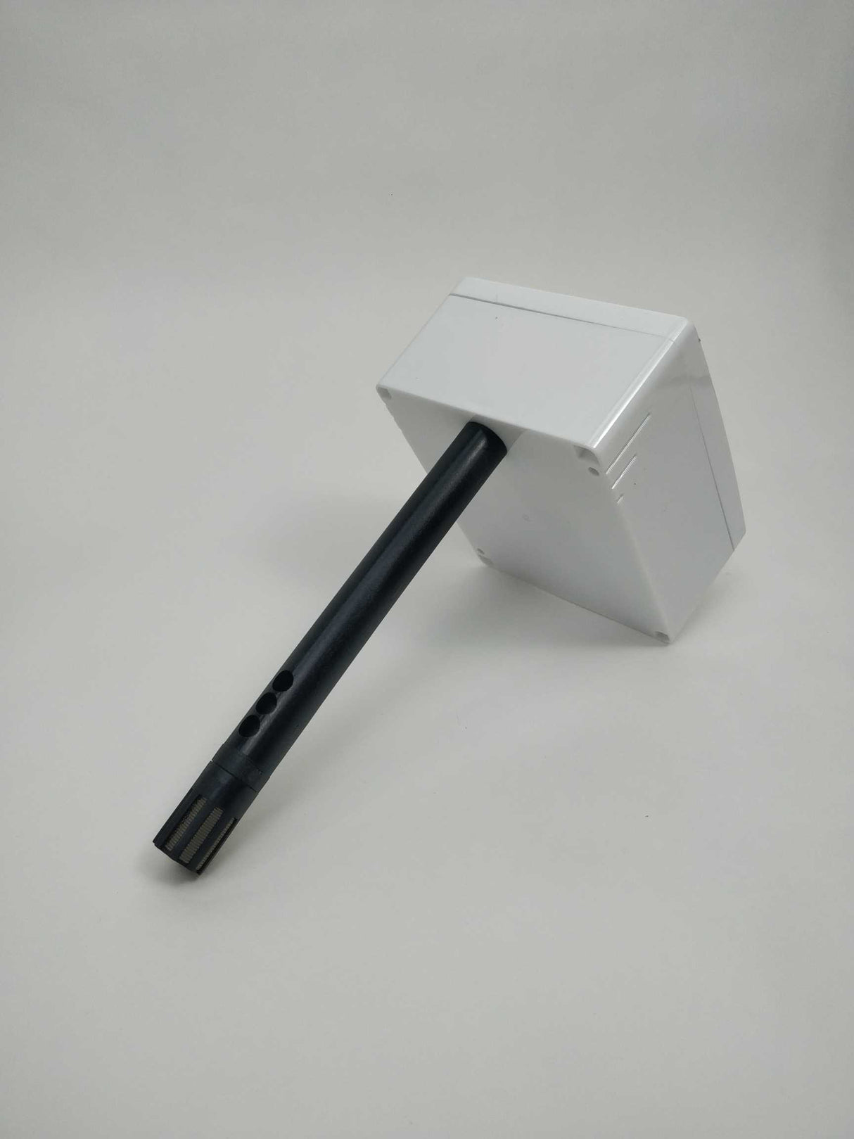 Thermokon 0000000547758 LK-S CO2 V DuC