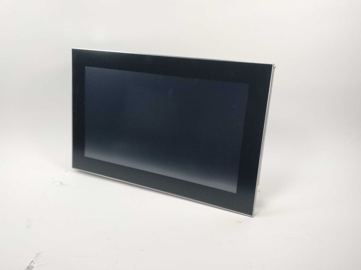 BEIJER ELECTRONICS 100-1092 EN00-02JY50-01 EN00-XD65yy-xx