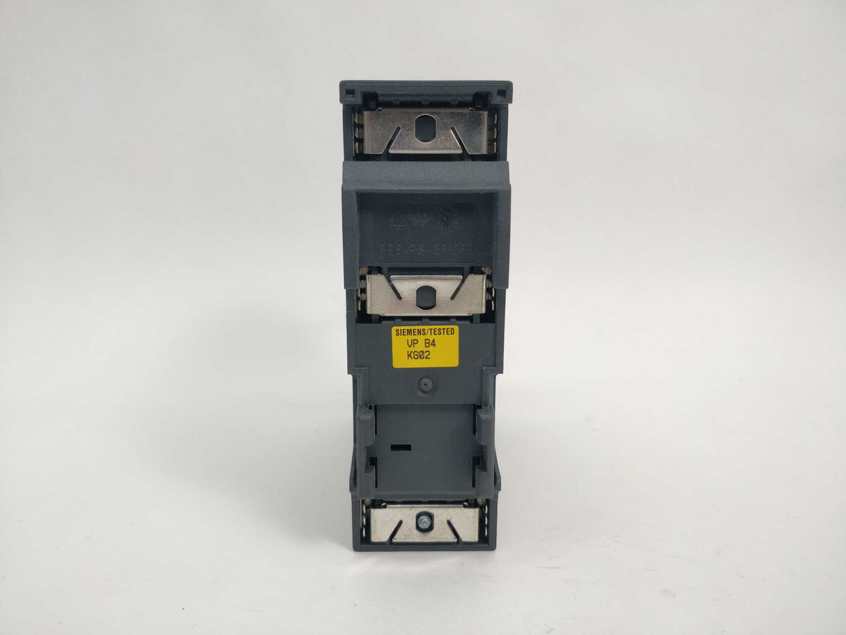 Siemens 6ES7972-0CB35-0XA0 SIMATIC S7 TSA-II Modem TS Adapter