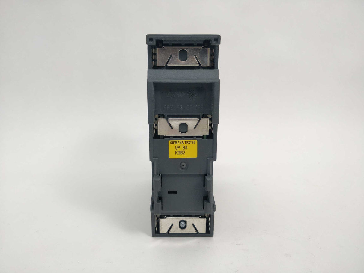 Siemens 6ES7972-0CB35-0XA0 SIMATIC S7 TSA-II Modem TS Adapter