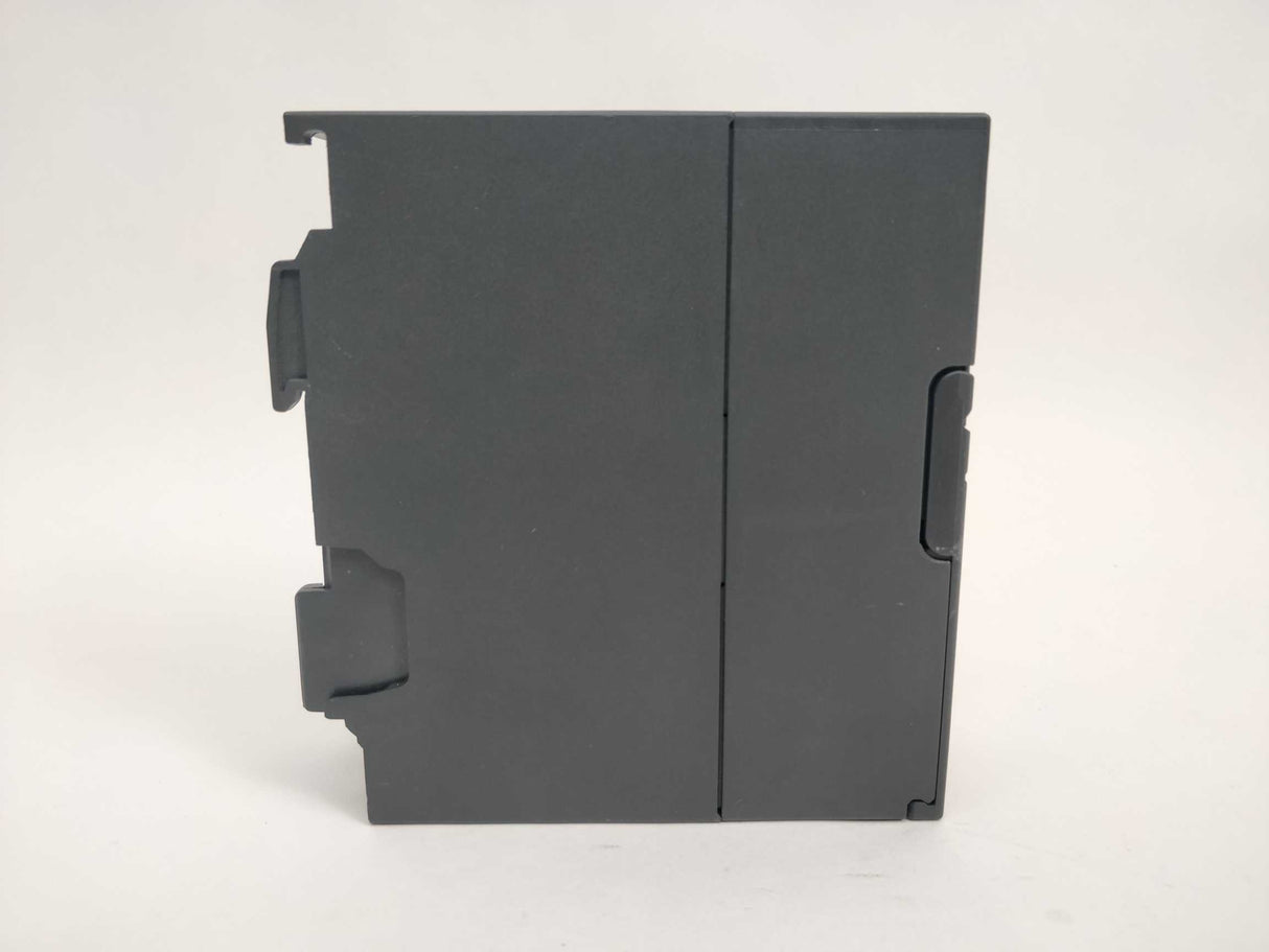 Siemens 6ES7972-0CB35-0XA0 SIMATIC S7 TSA-II Modem TS Adapter