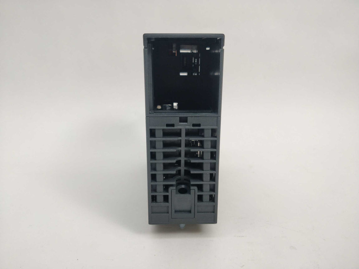 Siemens 6ES7972-0CB35-0XA0 SIMATIC S7 TSA-II Modem TS Adapter