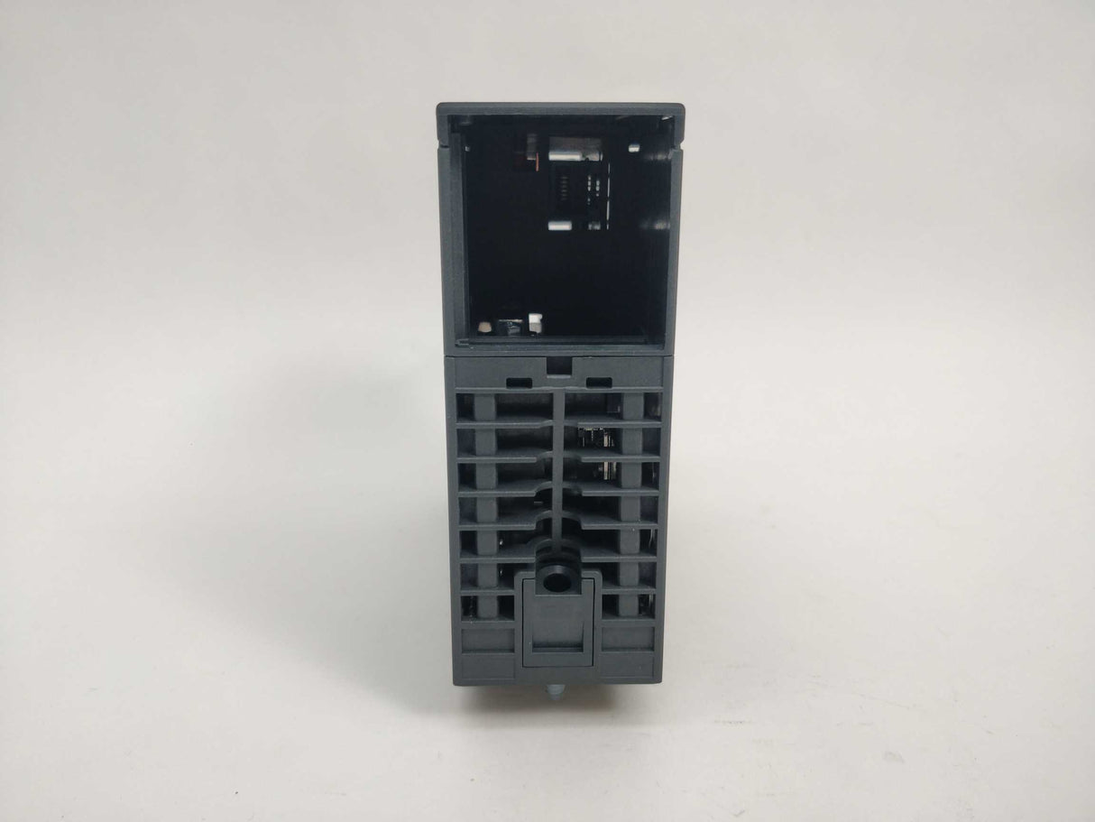 Siemens 6ES7972-0CB35-0XA0 SIMATIC S7 TSA-II Modem TS Adapter