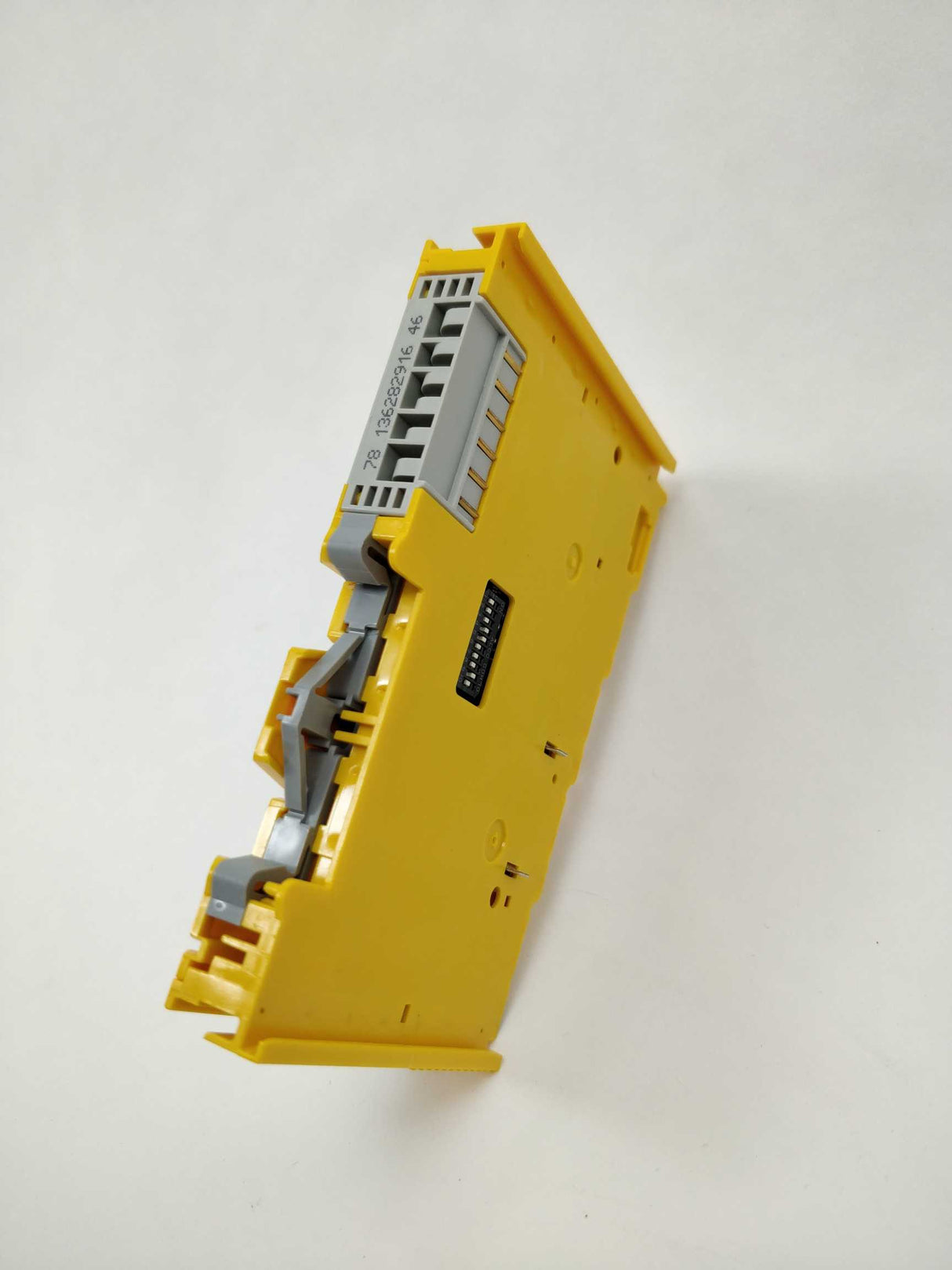 Beckhoff EL6910 TwinSAFE Logic