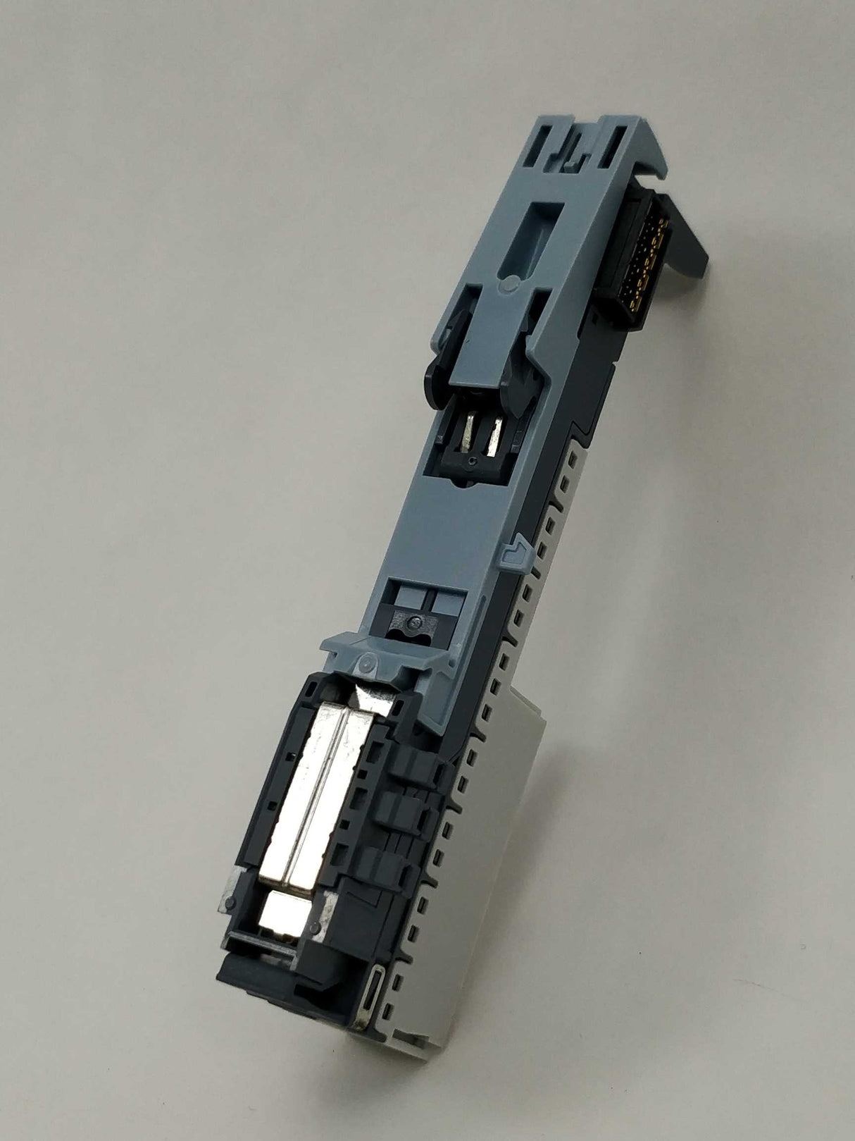 Siemens 6ES7193-6BP00-0DA0 SIMATIC ET 200SP Base Unit