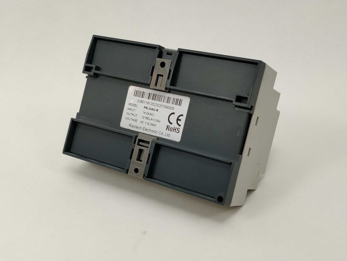 Rievtech Electronics PR-24AC-R