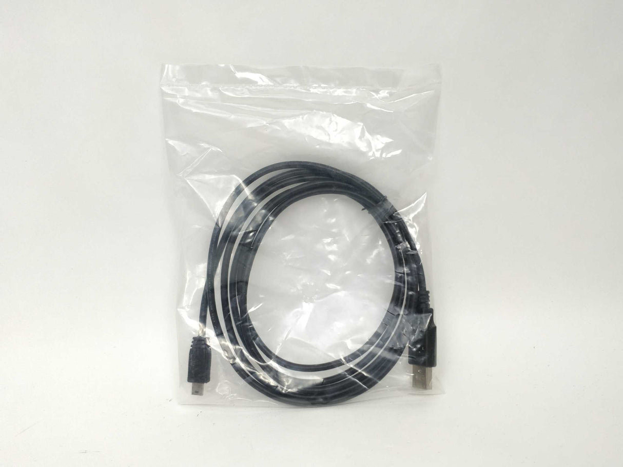 WEG 11722753 CFW100-CUSB Communication unit