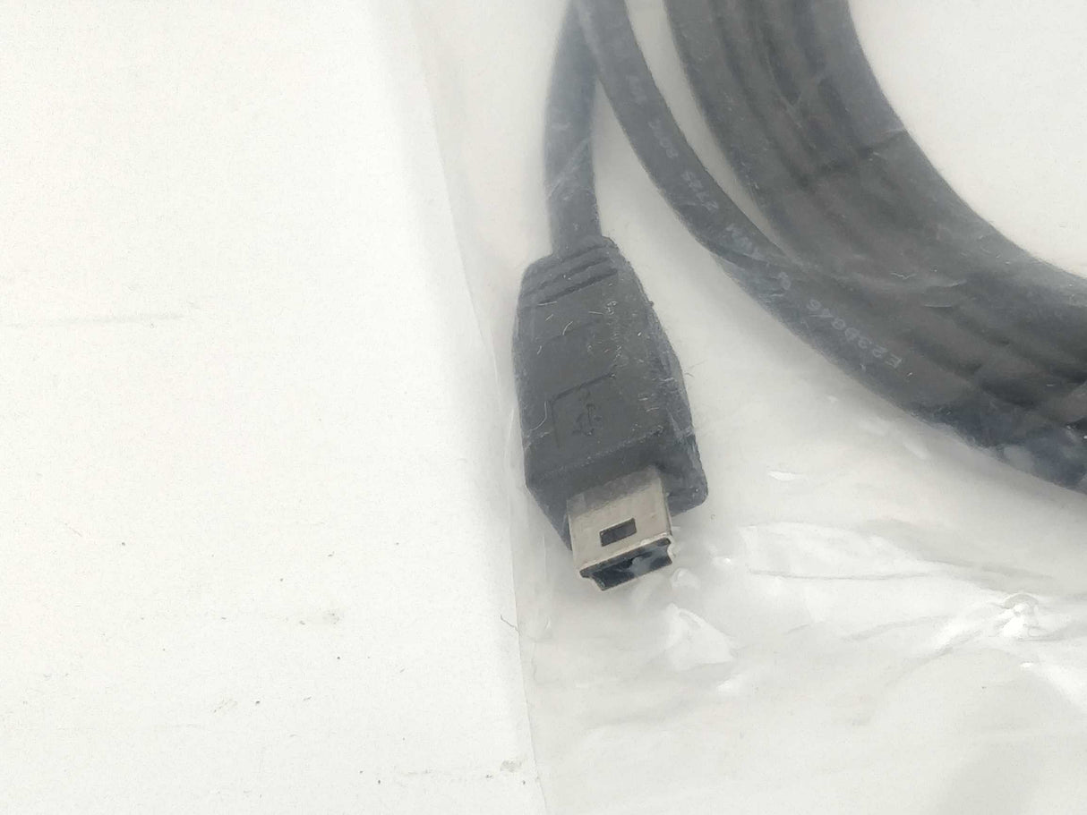 WEG 11722753 CFW100-CUSB Communication unit