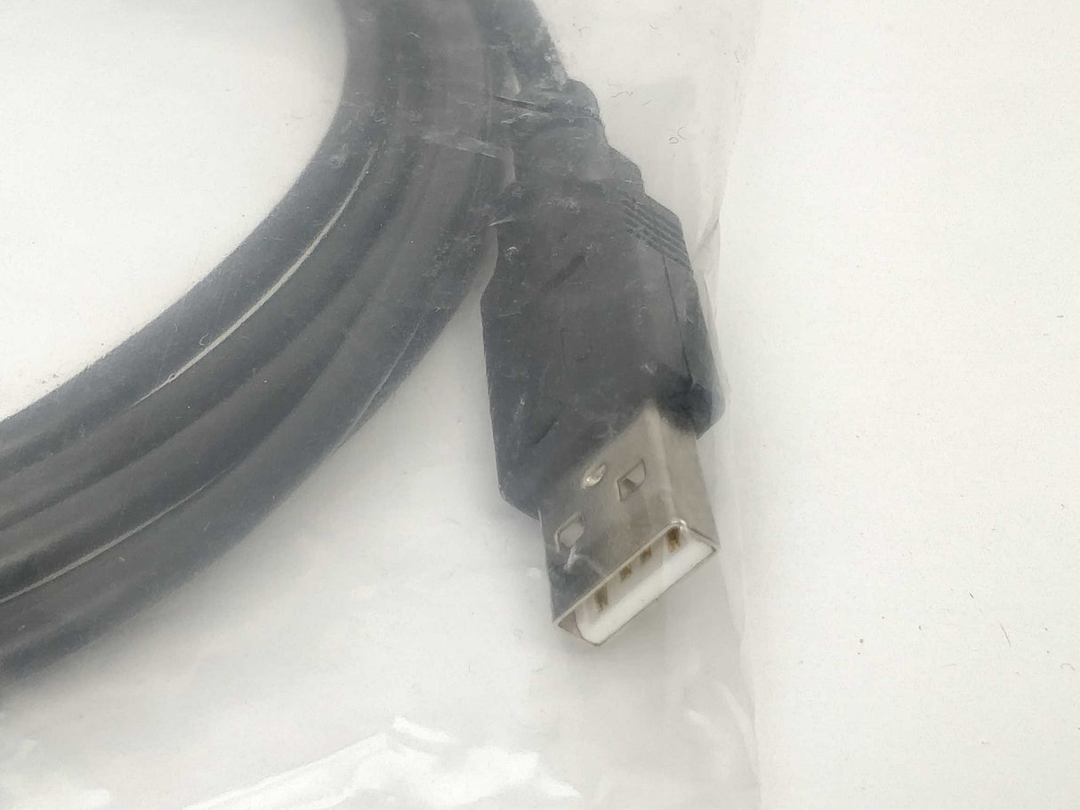 WEG 11722753 CFW100-CUSB Communication unit