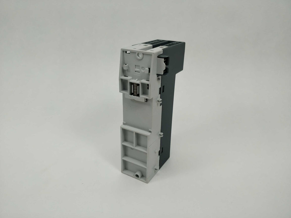 ABB DX571 1SAP232600R2300 DX571 Emerson digital input/output module