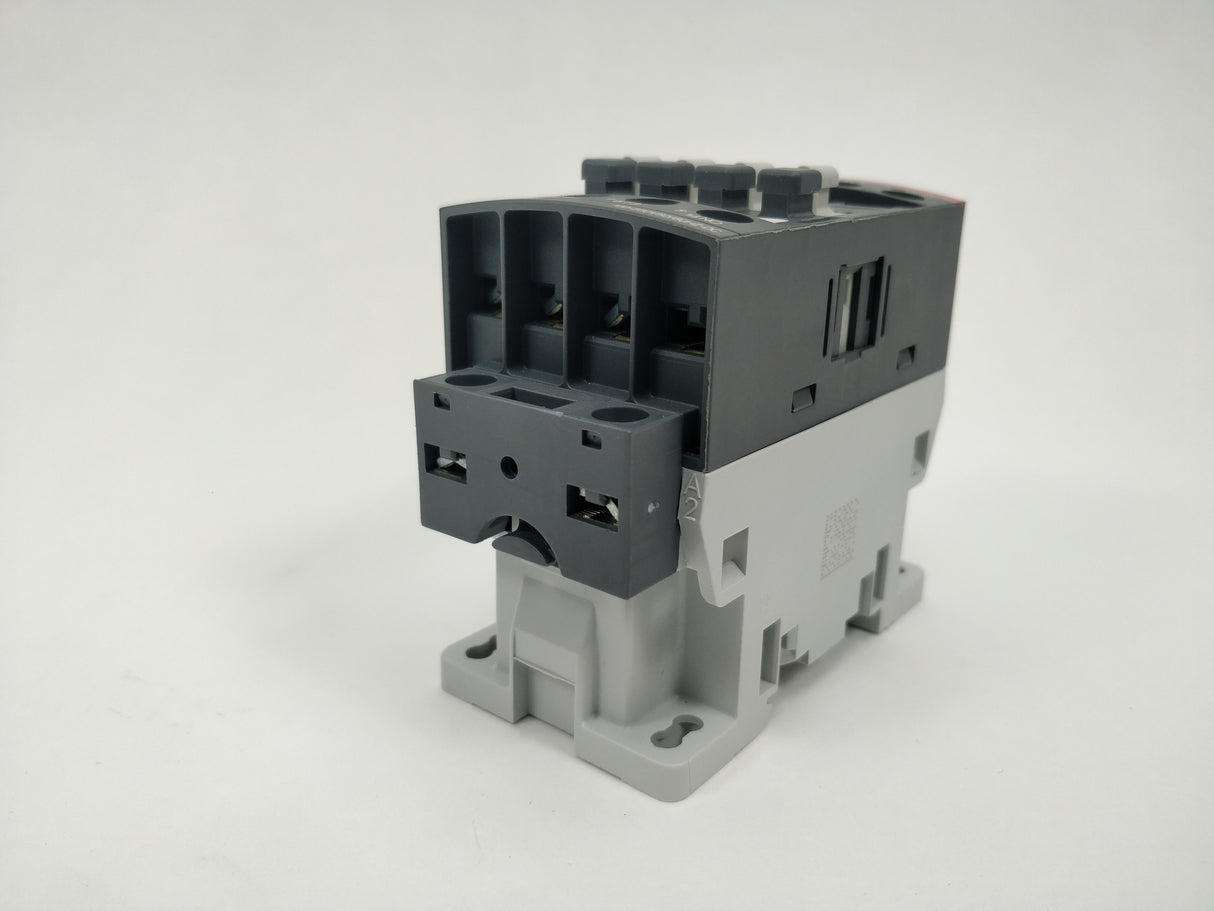 ABB 1SBL177001R1310 AF16-30-10-13 Contactor 100-250V 50/60Hz-DC