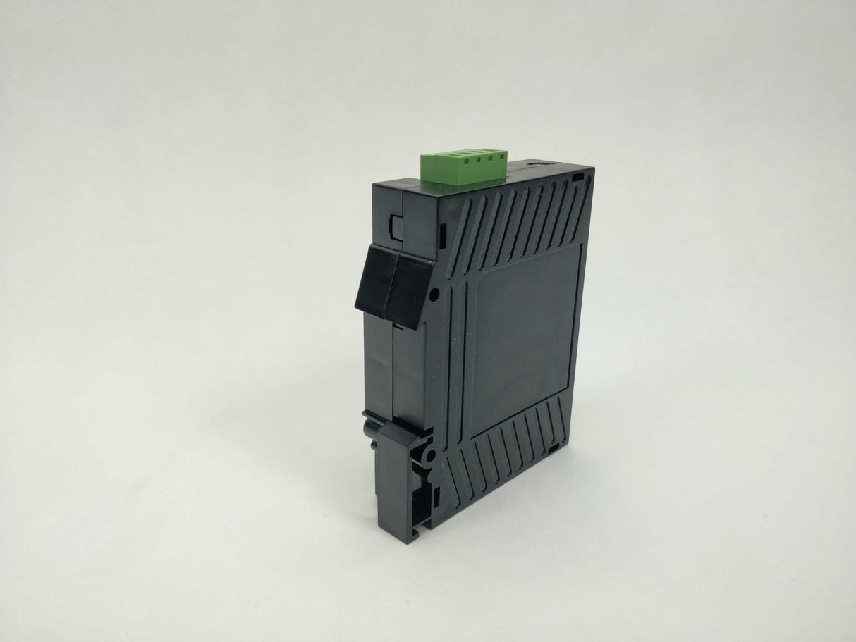 Sixnet SL-5ES-1 5-port industrial ethernet switch