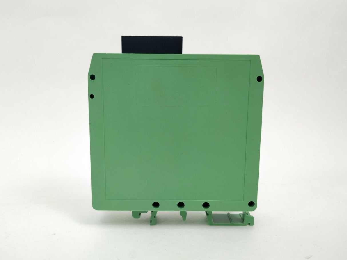 Electromen OY EM-154 Dimmer and Power Contactor 12-32VDC