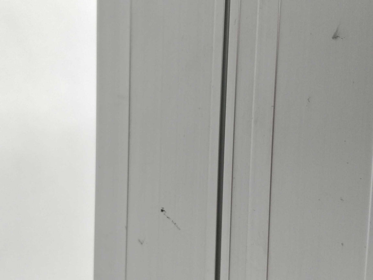 Danfoss 175Z0125 VLT5002PT5C20STR3DLF00A00C0