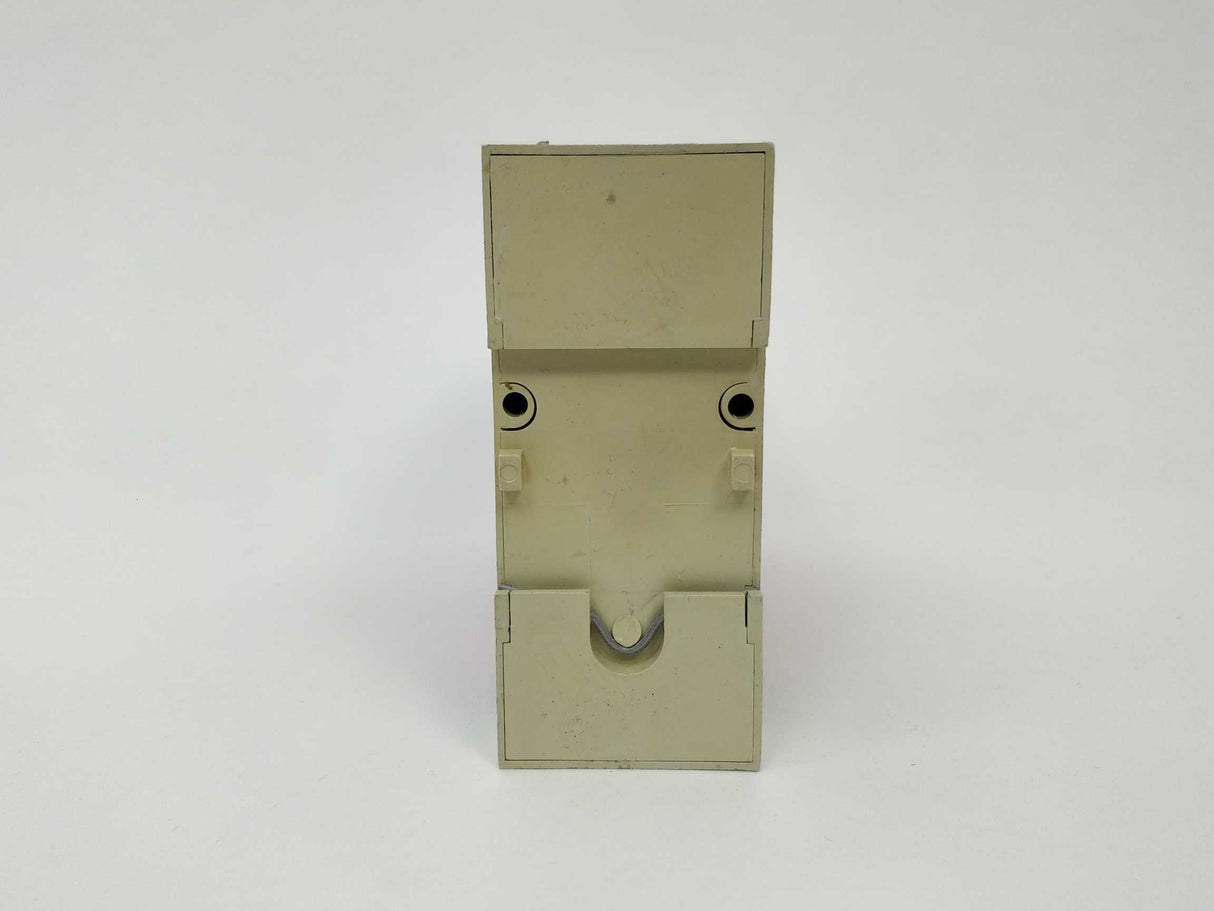 PR Electronics 2236 Limit Switch with Electromatic S411